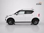 Suzuki Ignis 1.2 Smart Hybrid Style Automaat NL-Auto, 1e Eigenaar!