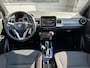 Suzuki Ignis 1.2 Smart Hybrid Style Automaat NL-Auto, 1e Eigenaar!