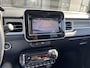 Suzuki Ignis 1.2 Smart Hybrid Style Automaat NL-Auto, 1e Eigenaar!