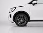 Suzuki Ignis 1.2 Smart Hybrid Style Automaat NL-Auto, 1e Eigenaar!