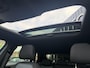 Volkswagen Polo 1.0 TSI R-Line Business PANORAMADAK | FULL LED MATRIX | VIRTUAL DISPLAY | CAMERA | ADAPTIVE CRUISE CONTROL | ANDROID/APPLE CARPLAY | KEYLESS GO/ENTRY | STOELVERWARMING | INKLAPBARE SPIEGELS |