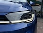 Volkswagen Polo 1.0 TSI R-Line Business PANORAMADAK | FULL LED MATRIX | VIRTUAL DISPLAY | CAMERA | ADAPTIVE CRUISE CONTROL | ANDROID/APPLE CARPLAY | KEYLESS GO/ENTRY | STOELVERWARMING | INKLAPBARE SPIEGELS |