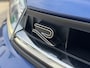 Volkswagen Polo 1.0 TSI R-Line Business PANORAMADAK | FULL LED MATRIX | VIRTUAL DISPLAY | CAMERA | ADAPTIVE CRUISE CONTROL | ANDROID/APPLE CARPLAY | KEYLESS GO/ENTRY | STOELVERWARMING | INKLAPBARE SPIEGELS |