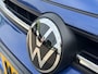 Volkswagen Polo 1.0 TSI R-Line Business PANORAMADAK | FULL LED MATRIX | VIRTUAL DISPLAY | CAMERA | ADAPTIVE CRUISE CONTROL | ANDROID/APPLE CARPLAY | KEYLESS GO/ENTRY | STOELVERWARMING | INKLAPBARE SPIEGELS |