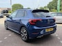 Volkswagen Polo 1.0 TSI R-Line Business PANORAMADAK | FULL LED MATRIX | VIRTUAL DISPLAY | CAMERA | ADAPTIVE CRUISE CONTROL | ANDROID/APPLE CARPLAY | KEYLESS GO/ENTRY | STOELVERWARMING | INKLAPBARE SPIEGELS |