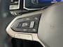 Volkswagen Polo 1.0 TSI R-Line Business PANORAMADAK | FULL LED MATRIX | VIRTUAL DISPLAY | CAMERA | ADAPTIVE CRUISE CONTROL | ANDROID/APPLE CARPLAY | KEYLESS GO/ENTRY | STOELVERWARMING | INKLAPBARE SPIEGELS |