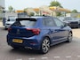 Volkswagen Polo 1.0 TSI R-Line Business PANORAMADAK | FULL LED MATRIX | VIRTUAL DISPLAY | CAMERA | ADAPTIVE CRUISE CONTROL | ANDROID/APPLE CARPLAY | KEYLESS GO/ENTRY | STOELVERWARMING | INKLAPBARE SPIEGELS |