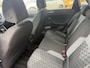 Volkswagen Polo 1.0 TSI R-Line Business PANORAMADAK | FULL LED MATRIX | VIRTUAL DISPLAY | CAMERA | ADAPTIVE CRUISE CONTROL | ANDROID/APPLE CARPLAY | KEYLESS GO/ENTRY | STOELVERWARMING | INKLAPBARE SPIEGELS |