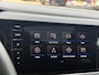 Volkswagen Polo 1.0 TSI R-Line Business PANORAMADAK | FULL LED MATRIX | VIRTUAL DISPLAY | CAMERA | ADAPTIVE CRUISE CONTROL | ANDROID/APPLE CARPLAY | KEYLESS GO/ENTRY | STOELVERWARMING | INKLAPBARE SPIEGELS |