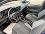Volkswagen Polo 1.0 TSI R-Line Business PANORAMADAK | FULL LED MATRIX | VIRTUAL DISPLAY | CAMERA | ADAPTIVE CRUISE CONTROL | ANDROID/APPLE CARPLAY | KEYLESS GO/ENTRY | STOELVERWARMING | INKLAPBARE SPIEGELS |