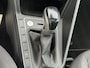 Volkswagen Polo 1.0 TSI R-Line Business PANORAMADAK | FULL LED MATRIX | VIRTUAL DISPLAY | CAMERA | ADAPTIVE CRUISE CONTROL | ANDROID/APPLE CARPLAY | KEYLESS GO/ENTRY | STOELVERWARMING | INKLAPBARE SPIEGELS |