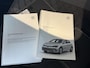 Volkswagen Polo 1.0 TSI R-Line Business PANORAMADAK | FULL LED MATRIX | VIRTUAL DISPLAY | CAMERA | ADAPTIVE CRUISE CONTROL | ANDROID/APPLE CARPLAY | KEYLESS GO/ENTRY | STOELVERWARMING | INKLAPBARE SPIEGELS |