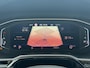 Volkswagen Polo 1.0 TSI R-Line Business PANORAMADAK | FULL LED MATRIX | VIRTUAL DISPLAY | CAMERA | ADAPTIVE CRUISE CONTROL | ANDROID/APPLE CARPLAY | KEYLESS GO/ENTRY | STOELVERWARMING | INKLAPBARE SPIEGELS |
