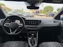 Volkswagen Polo 1.0 TSI R-Line Business PANORAMADAK | FULL LED MATRIX | VIRTUAL DISPLAY | CAMERA | ADAPTIVE CRUISE CONTROL | ANDROID/APPLE CARPLAY | KEYLESS GO/ENTRY | STOELVERWARMING | INKLAPBARE SPIEGELS |
