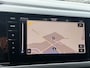 Volkswagen Polo 1.0 TSI R-Line Business PANORAMADAK | FULL LED MATRIX | VIRTUAL DISPLAY | CAMERA | ADAPTIVE CRUISE CONTROL | ANDROID/APPLE CARPLAY | KEYLESS GO/ENTRY | STOELVERWARMING | INKLAPBARE SPIEGELS |