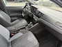 Volkswagen Polo 1.0 TSI R-Line Business PANORAMADAK | FULL LED MATRIX | VIRTUAL DISPLAY | CAMERA | ADAPTIVE CRUISE CONTROL | ANDROID/APPLE CARPLAY | KEYLESS GO/ENTRY | STOELVERWARMING | INKLAPBARE SPIEGELS |