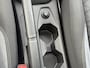 Volkswagen Polo 1.0 TSI R-Line Business PANORAMADAK | FULL LED MATRIX | VIRTUAL DISPLAY | CAMERA | ADAPTIVE CRUISE CONTROL | ANDROID/APPLE CARPLAY | KEYLESS GO/ENTRY | STOELVERWARMING | INKLAPBARE SPIEGELS |