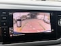 Volkswagen Polo 1.0 TSI R-Line Business PANORAMADAK | FULL LED MATRIX | VIRTUAL DISPLAY | CAMERA | ADAPTIVE CRUISE CONTROL | ANDROID/APPLE CARPLAY | KEYLESS GO/ENTRY | STOELVERWARMING | INKLAPBARE SPIEGELS |