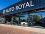 Volkswagen Polo 1.0 TSI R-Line Business PANORAMADAK | FULL LED MATRIX | VIRTUAL DISPLAY | CAMERA | ADAPTIVE CRUISE CONTROL | ANDROID/APPLE CARPLAY | KEYLESS GO/ENTRY | STOELVERWARMING | INKLAPBARE SPIEGELS |