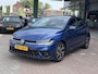 Volkswagen Polo 1.0 TSI R-Line Business PANORAMADAK | FULL LED MATRIX | VIRTUAL DISPLAY | CAMERA | ADAPTIVE CRUISE CONTROL | ANDROID/APPLE CARPLAY | KEYLESS GO/ENTRY | STOELVERWARMING | INKLAPBARE SPIEGELS |