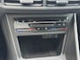Volkswagen Polo 1.0 TSI R-Line Business PANORAMADAK | FULL LED MATRIX | VIRTUAL DISPLAY | CAMERA | ADAPTIVE CRUISE CONTROL | ANDROID/APPLE CARPLAY | KEYLESS GO/ENTRY | STOELVERWARMING | INKLAPBARE SPIEGELS |