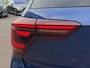 Volkswagen Polo 1.0 TSI R-Line Business PANORAMADAK | FULL LED MATRIX | VIRTUAL DISPLAY | CAMERA | ADAPTIVE CRUISE CONTROL | ANDROID/APPLE CARPLAY | KEYLESS GO/ENTRY | STOELVERWARMING | INKLAPBARE SPIEGELS |