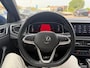Volkswagen Polo 1.0 TSI R-Line Business PANORAMADAK | FULL LED MATRIX | VIRTUAL DISPLAY | CAMERA | ADAPTIVE CRUISE CONTROL | ANDROID/APPLE CARPLAY | KEYLESS GO/ENTRY | STOELVERWARMING | INKLAPBARE SPIEGELS |