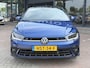 Volkswagen Polo 1.0 TSI R-Line Business PANORAMADAK | FULL LED MATRIX | VIRTUAL DISPLAY | CAMERA | ADAPTIVE CRUISE CONTROL | ANDROID/APPLE CARPLAY | KEYLESS GO/ENTRY | STOELVERWARMING | INKLAPBARE SPIEGELS |