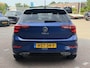 Volkswagen Polo 1.0 TSI R-Line Business PANORAMADAK | FULL LED MATRIX | VIRTUAL DISPLAY | CAMERA | ADAPTIVE CRUISE CONTROL | ANDROID/APPLE CARPLAY | KEYLESS GO/ENTRY | STOELVERWARMING | INKLAPBARE SPIEGELS |