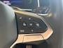 Volkswagen Polo 1.0 TSI R-Line Business PANORAMADAK | FULL LED MATRIX | VIRTUAL DISPLAY | CAMERA | ADAPTIVE CRUISE CONTROL | ANDROID/APPLE CARPLAY | KEYLESS GO/ENTRY | STOELVERWARMING | INKLAPBARE SPIEGELS |