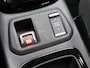 Opel Corsa 1.2 Turbo Hybrid Ultimate || Demo || Beschikbaar vanaf 10-2026 ||