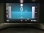 Opel Corsa 1.2 Turbo Hybrid Ultimate || Demo || Beschikbaar vanaf 10-2026 ||