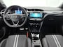 Opel Corsa 1.2 Turbo Hybrid Ultimate || Demo || Beschikbaar vanaf 10-2026 ||