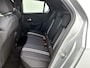 Opel Corsa 1.2 Turbo Hybrid Ultimate || Demo || Beschikbaar vanaf 10-2026 ||