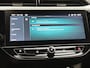 Opel Corsa 1.2 Turbo Hybrid Ultimate || Demo || Beschikbaar vanaf 10-2026 ||