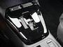 Opel Corsa 1.2 Turbo Hybrid Ultimate || Demo || Beschikbaar vanaf 10-2026 ||