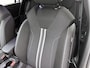 Opel Corsa 1.2 Turbo Hybrid Ultimate || Demo || Beschikbaar vanaf 10-2026 ||