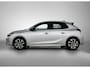 Opel Corsa 1.2 Turbo Hybrid Ultimate || Demo || Beschikbaar vanaf 10-2026 ||