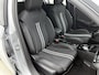 Opel Corsa 1.2 Turbo Hybrid Ultimate || Demo || Beschikbaar vanaf 10-2026 ||
