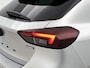 Opel Corsa 1.2 Turbo Hybrid Ultimate || Demo || Beschikbaar vanaf 10-2026 ||