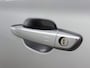Opel Corsa 1.2 Turbo Hybrid Ultimate || Demo || Beschikbaar vanaf 10-2026 ||