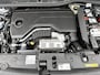 Opel Corsa 1.2 Turbo Hybrid Ultimate || Demo || Beschikbaar vanaf 10-2026 ||