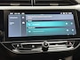 Opel Corsa 1.2 Turbo Hybrid Ultimate || Demo || Beschikbaar vanaf 10-2026 ||