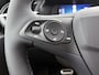 Opel Corsa 1.2 Turbo Hybrid Ultimate || Demo || Beschikbaar vanaf 10-2026 ||
