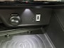 Opel Corsa 1.2 Turbo Hybrid Ultimate || Demo || Beschikbaar vanaf 10-2026 ||
