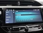 Opel Corsa 1.2 Turbo Hybrid Ultimate || Demo || Beschikbaar vanaf 10-2026 ||