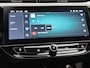 Opel Corsa 1.2 Turbo Hybrid Ultimate || Demo || Beschikbaar vanaf 10-2026 ||