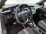 Opel Corsa 1.2 Turbo Hybrid Ultimate || Demo || Beschikbaar vanaf 10-2026 ||