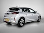Opel Corsa 1.2 Turbo Hybrid Ultimate || Demo || Beschikbaar vanaf 10-2026 ||