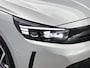 Opel Corsa 1.2 Turbo Hybrid Ultimate || Demo || Beschikbaar vanaf 10-2026 ||